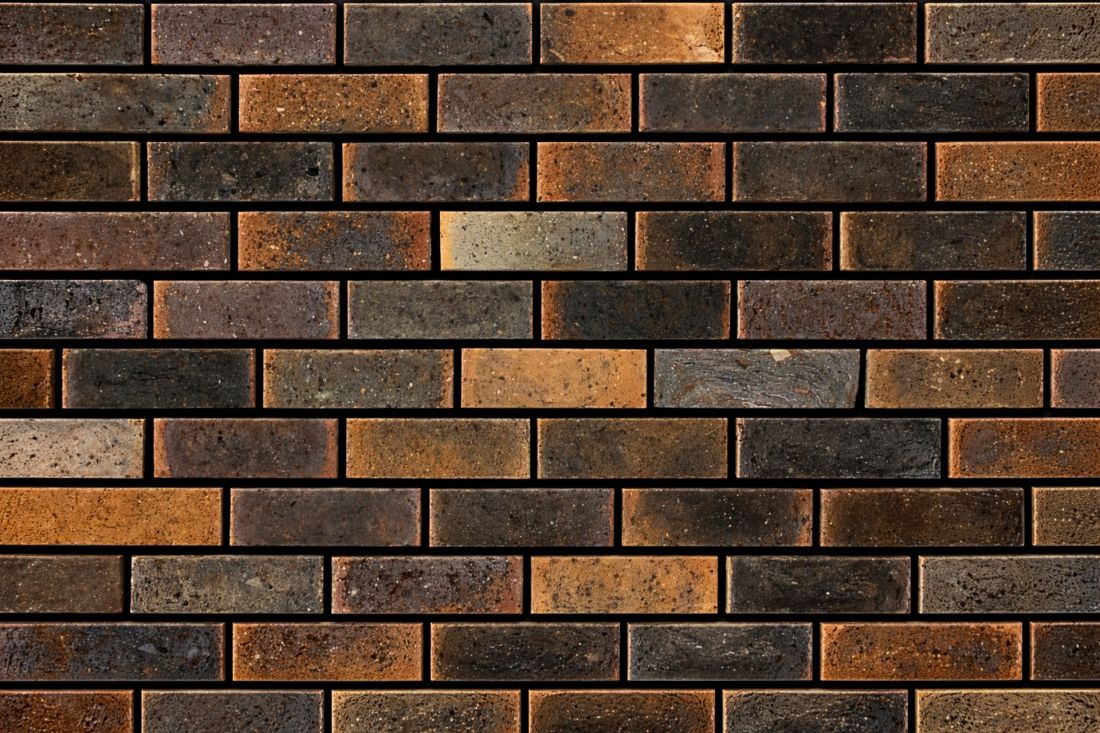 Lico Black Silesia