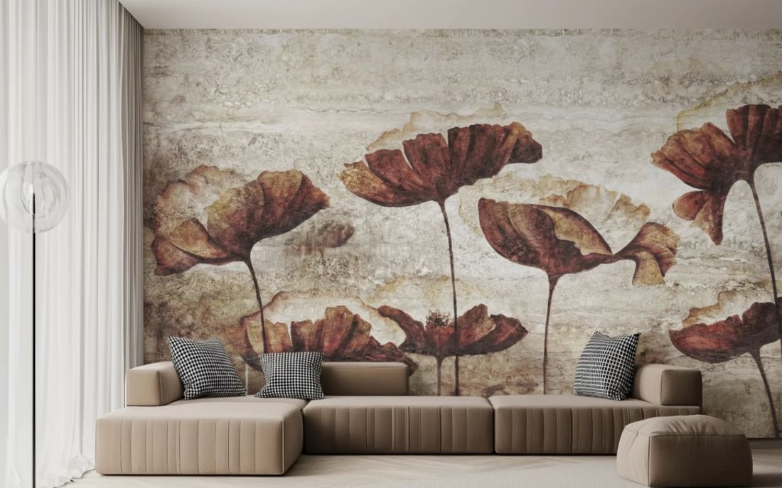 R-Design Calena MRC100 (www.revewalls.fr)