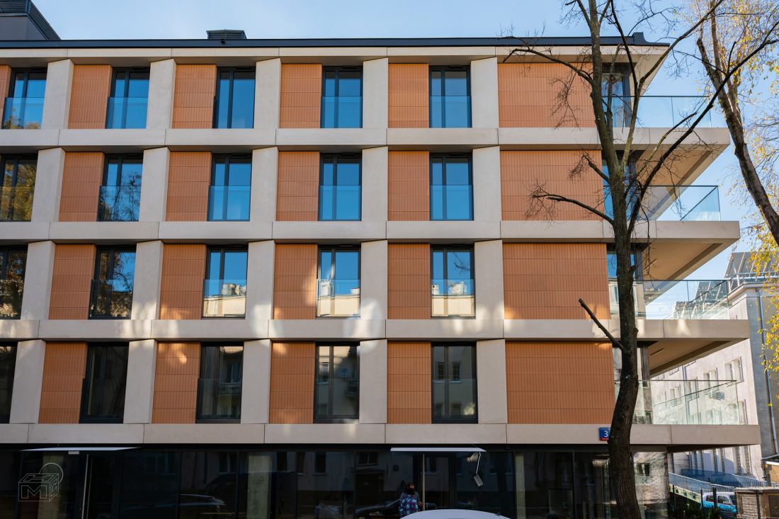  Pauza Ochota, Warszawa