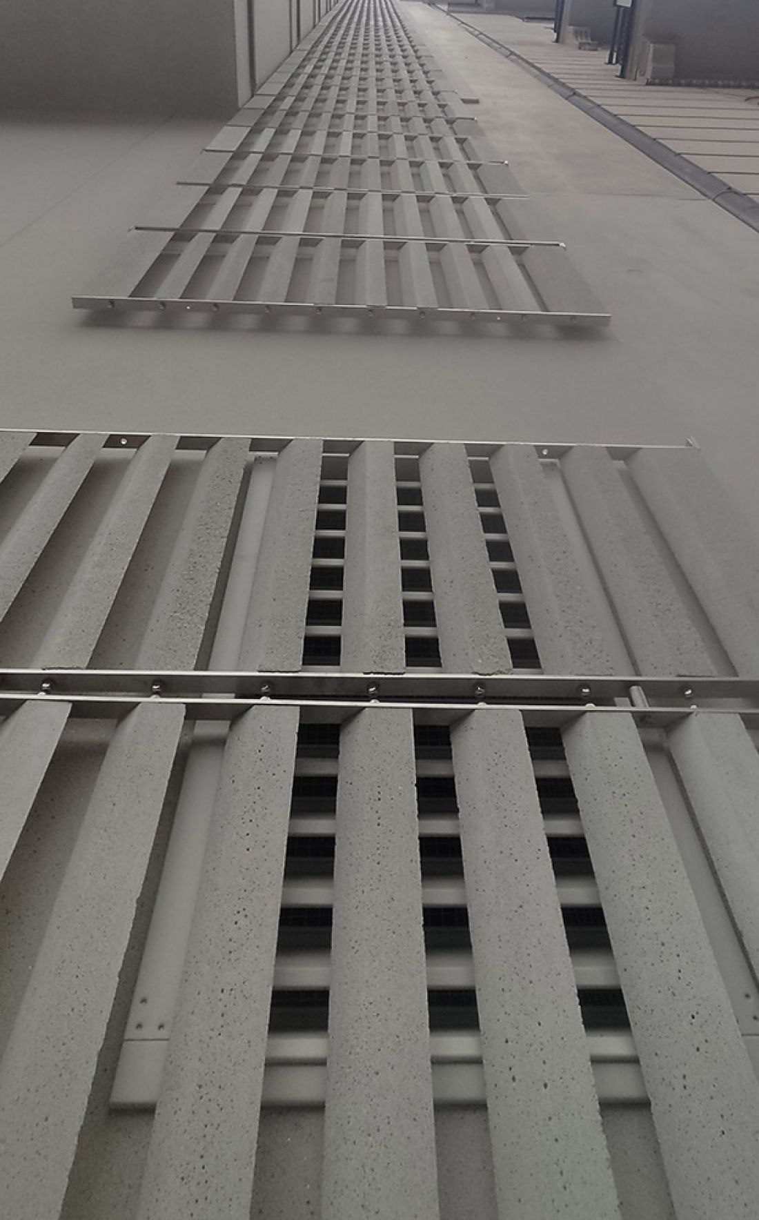 Apartamenty Plac Politechniki 4, Warszawa