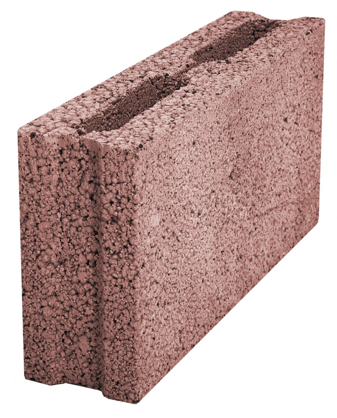 Pustaki Leca® BLOK 12