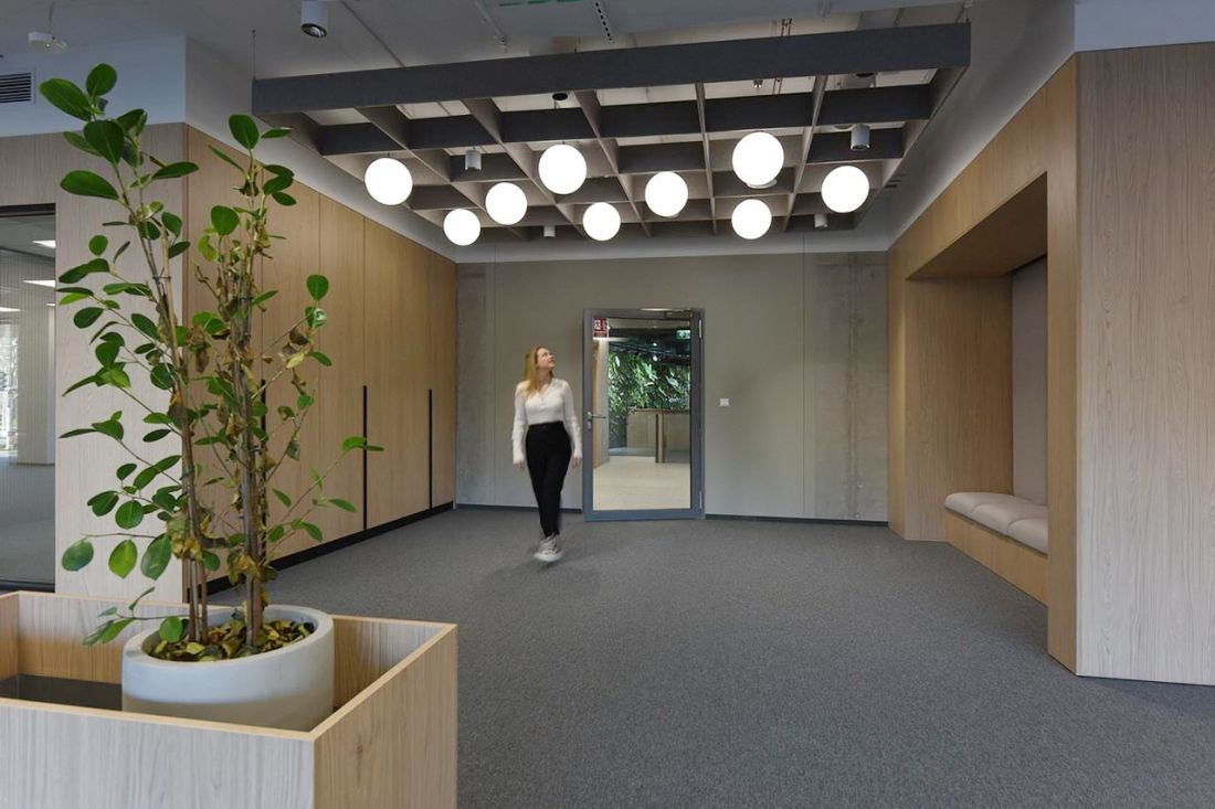 EcoGrid