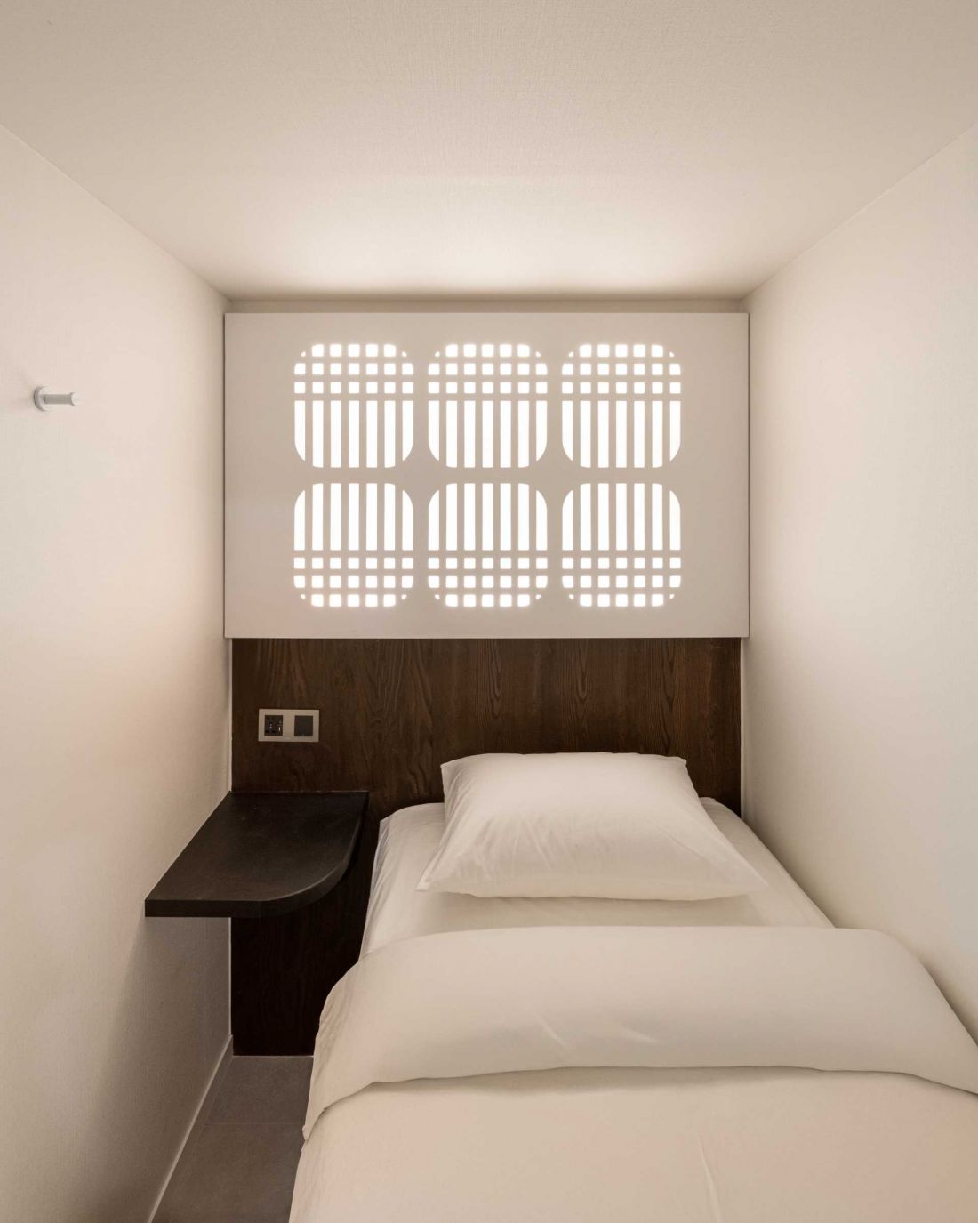 Hotel Myeongdong Statio w dzielnicy Myeongdong w Seulu