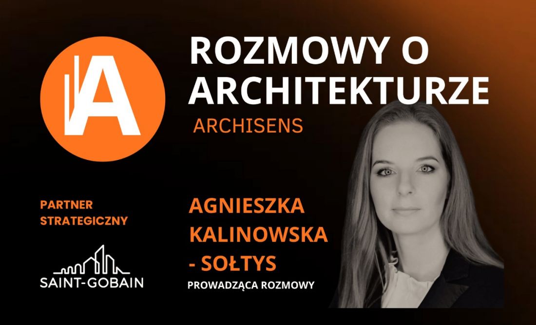 Agnieszka Kalinowska-Sołtys