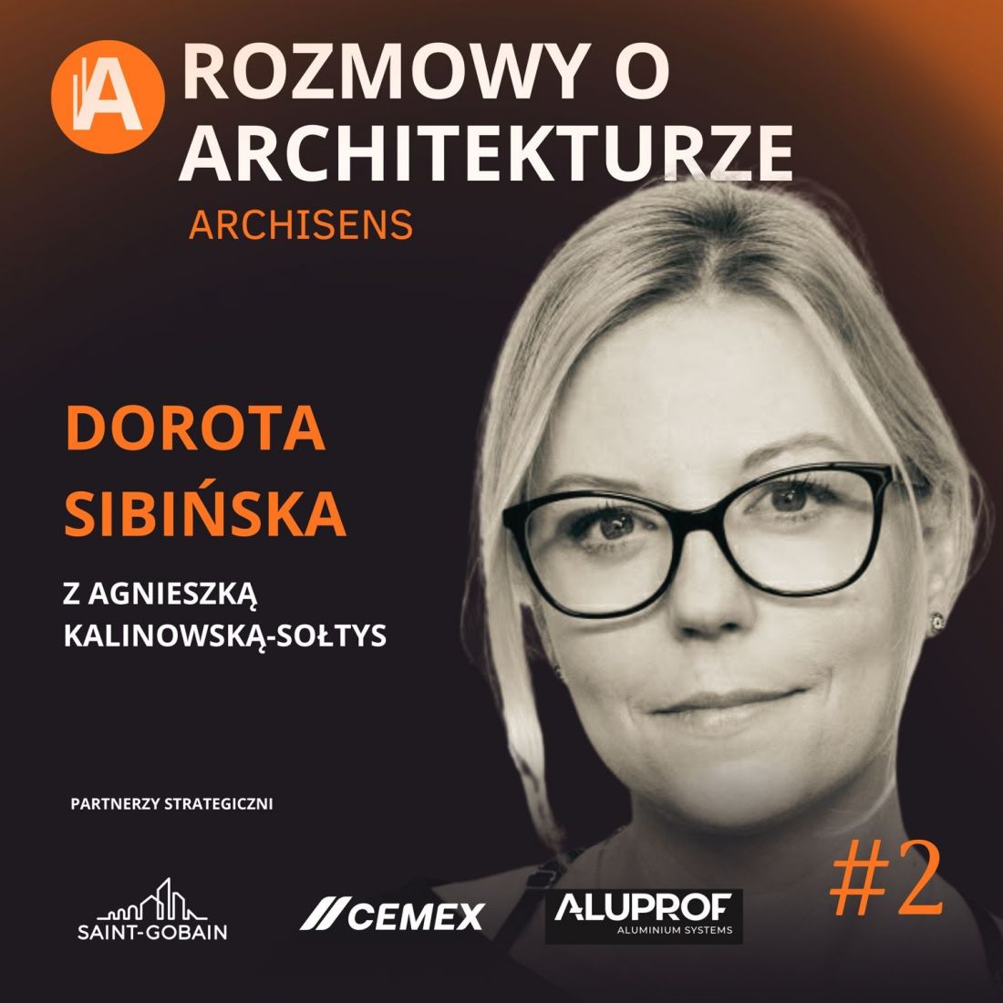 Dorota Sibińska