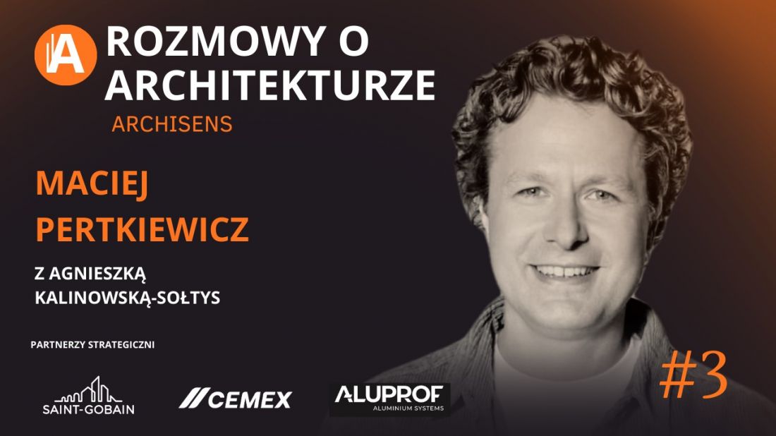 Maciej Pertkiewicz