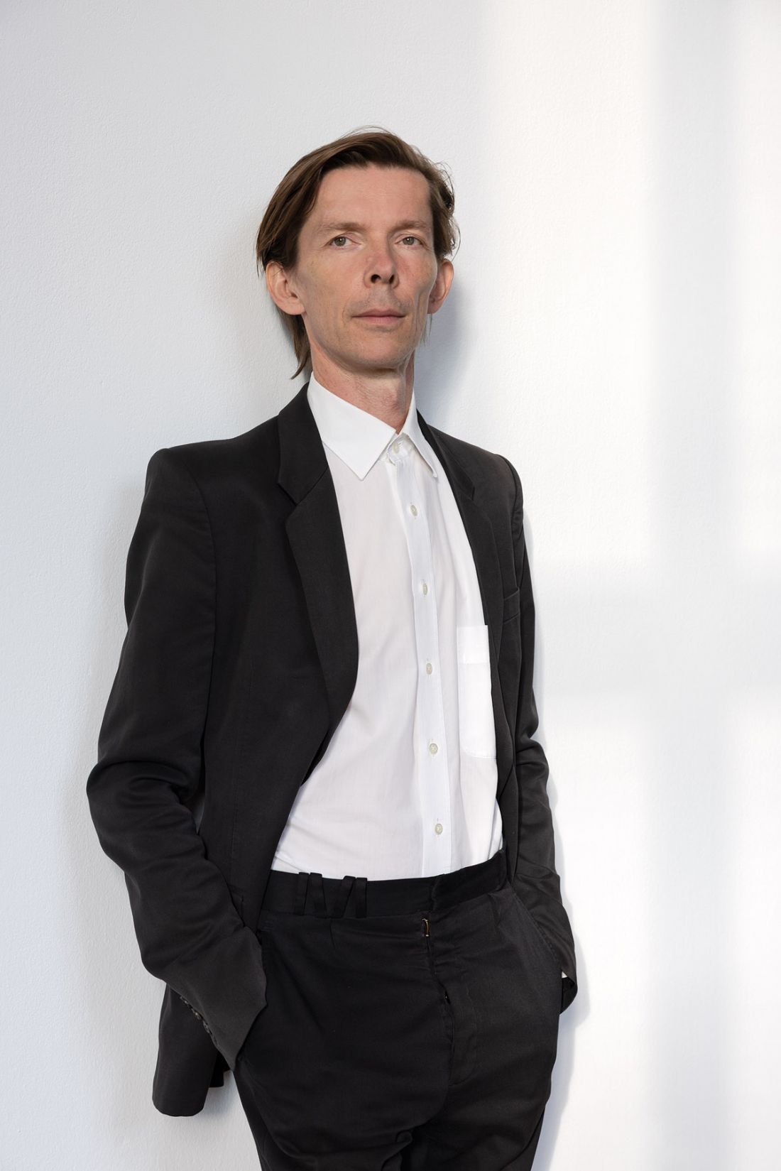 Adam Szymczyk