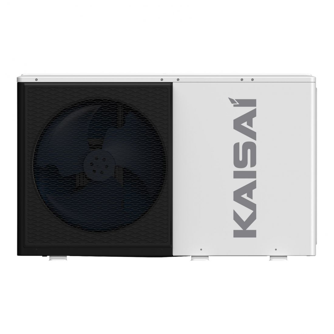 Pompa ciepła KAISAI Green Comfort KHOA
