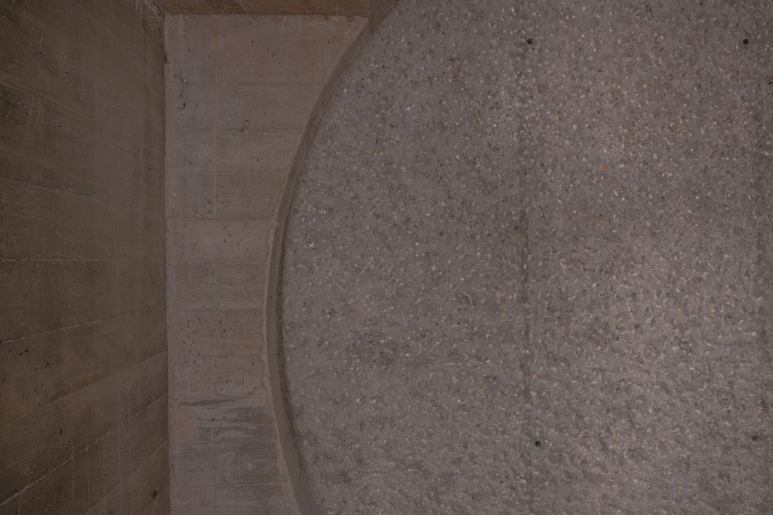 Winiarnia Sankt Urban Cella Vinaria w Dobrzeniu Małym