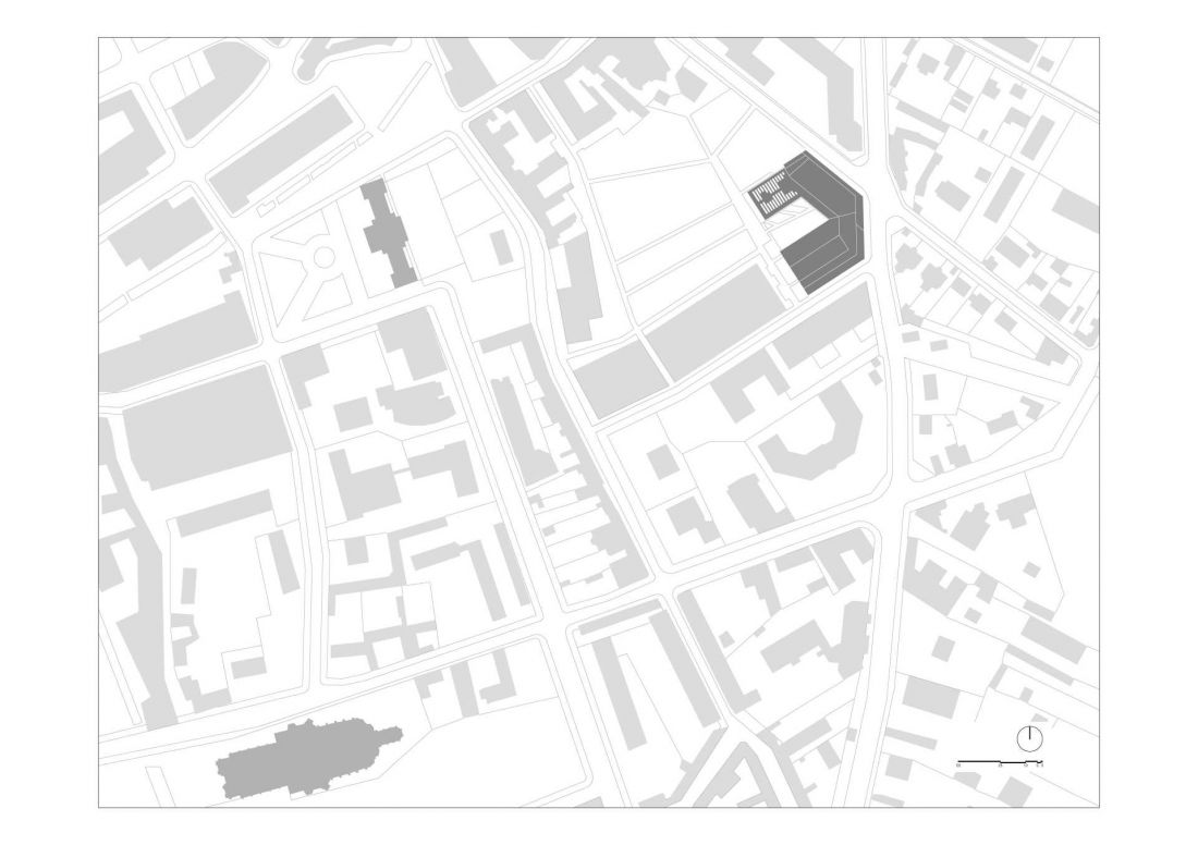 Instytut Szkolenia Paramedycznego Eure (IFPE)