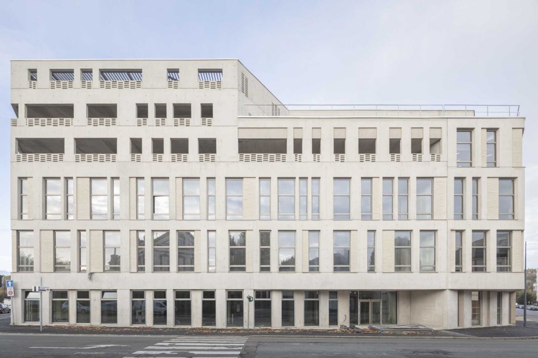 Instytut Szkolenia Paramedycznego Eure (IFPE)