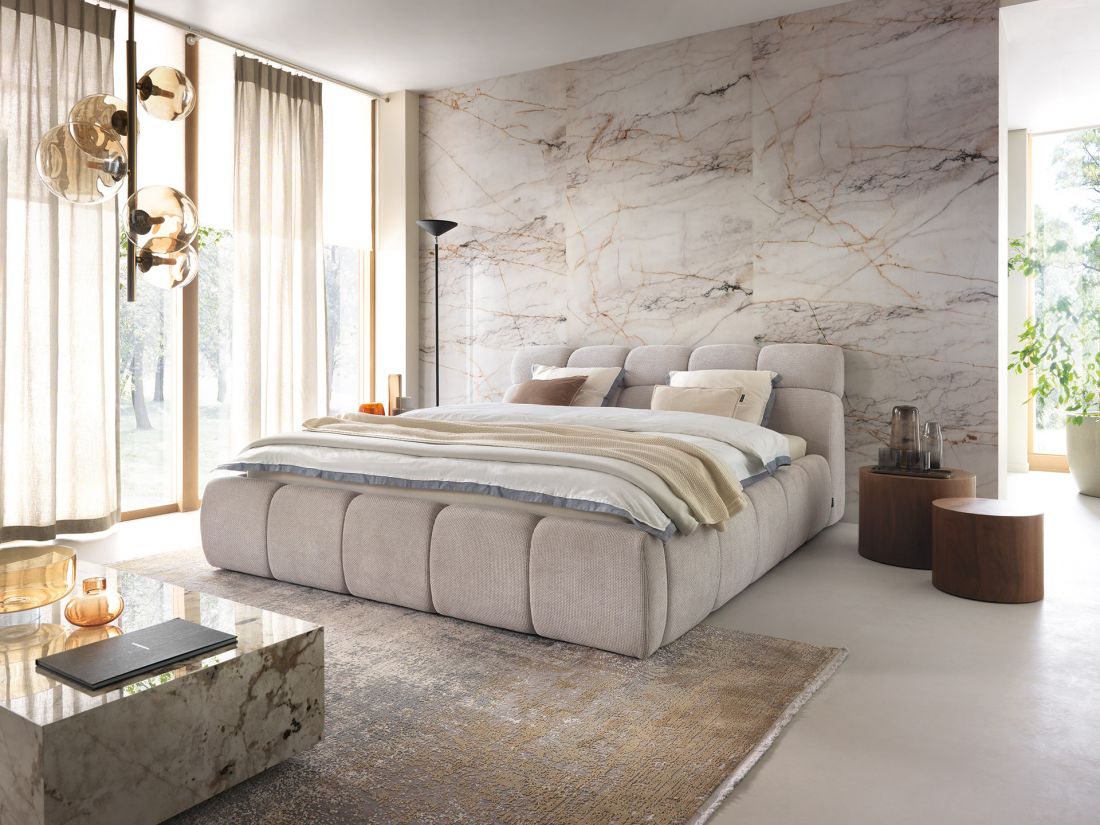 GIULA / Dream Collection