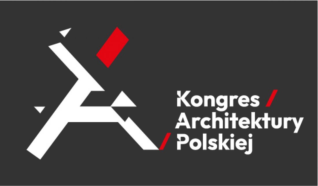 Kongres Architektury Polskiej 2026