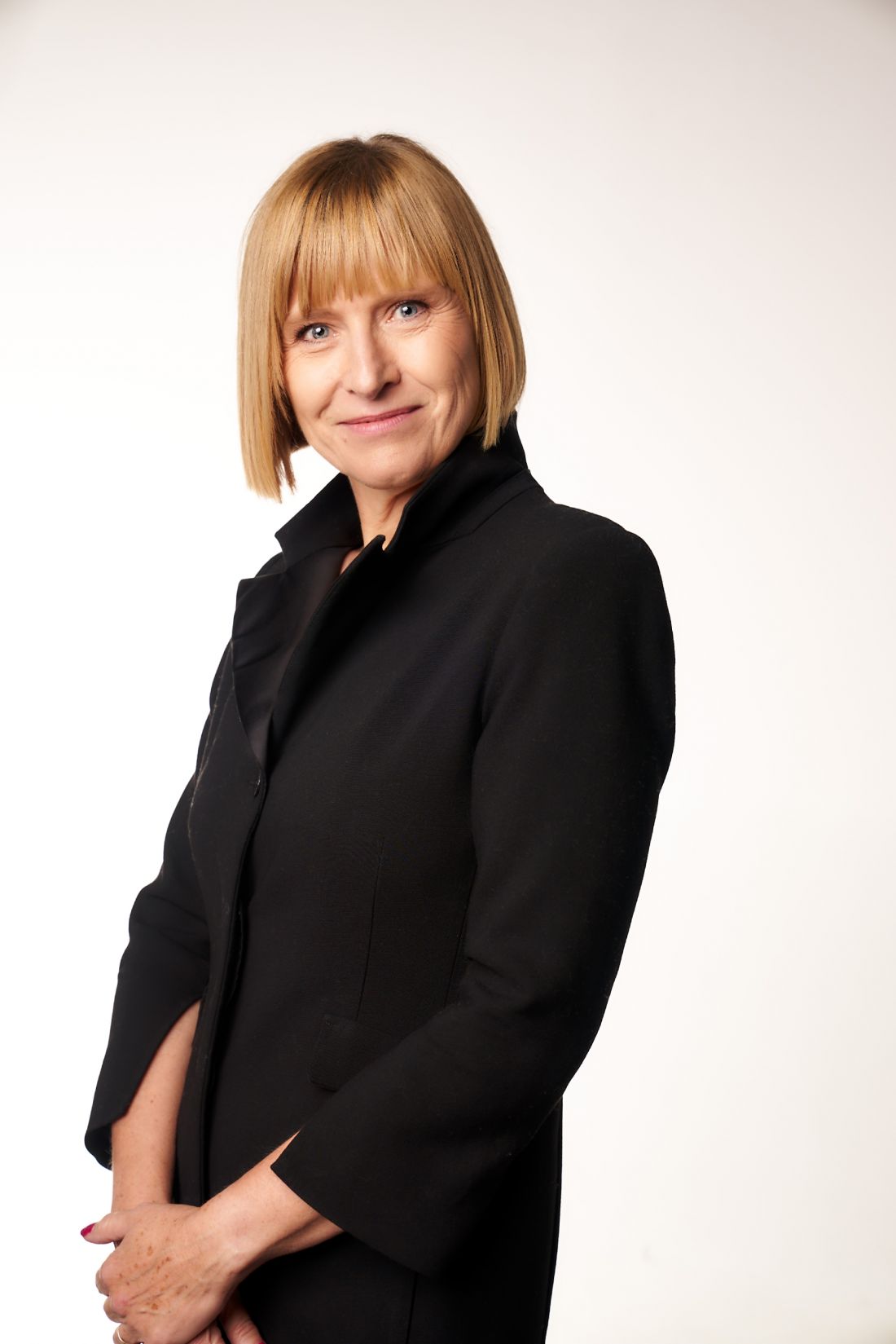 Magdalena Kozień-Woźniak