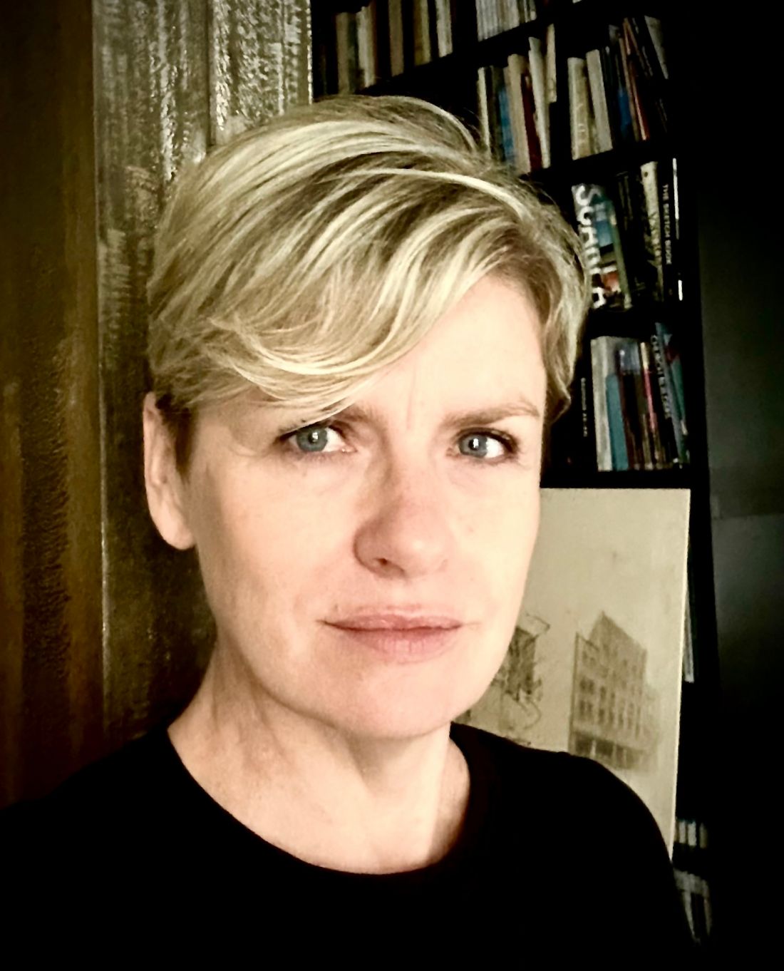 Katarzyna Kozień-Kornecka