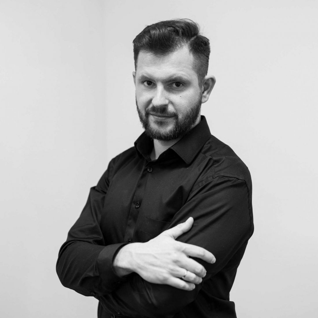 Kamil Cierpioł