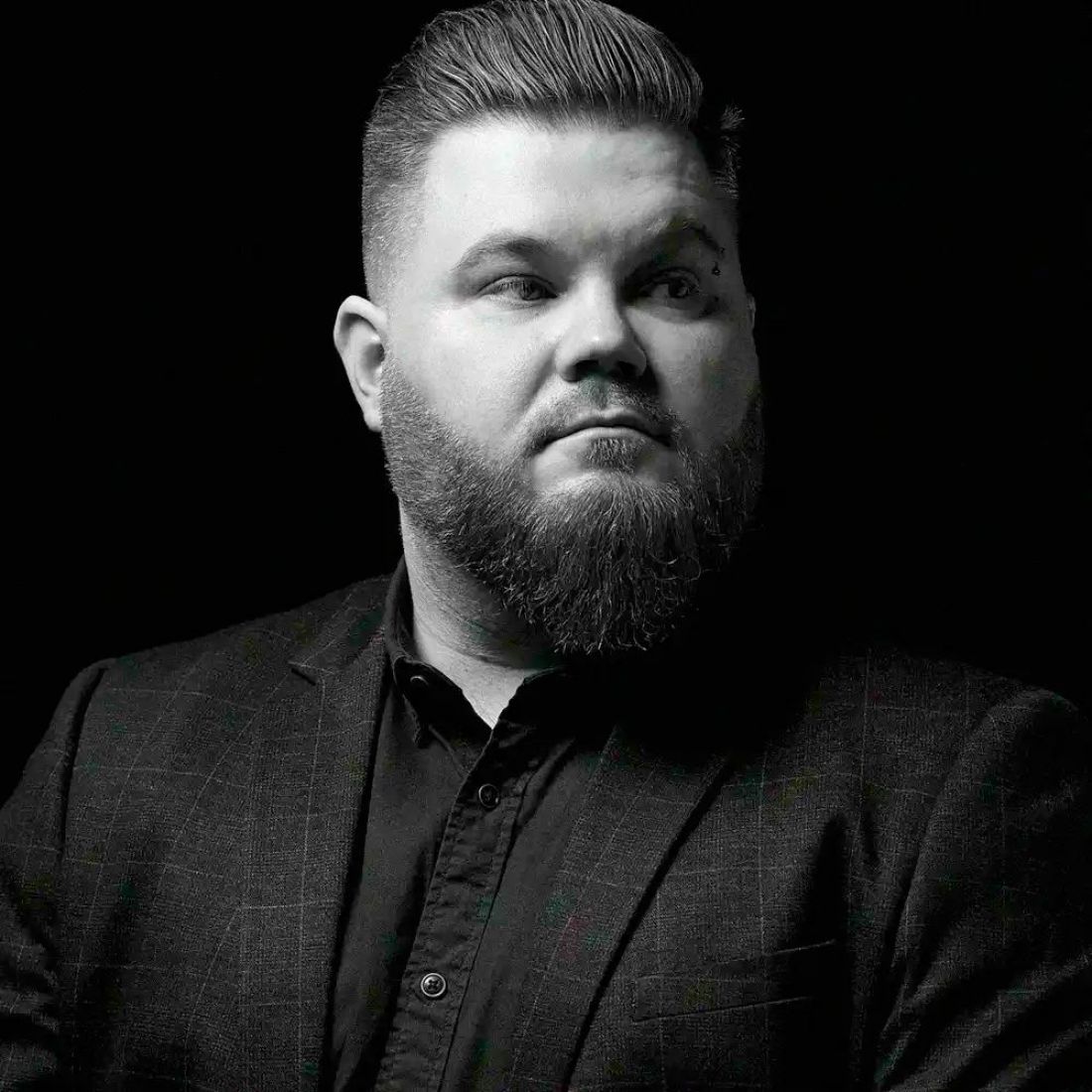 Grzegorz Kłoda