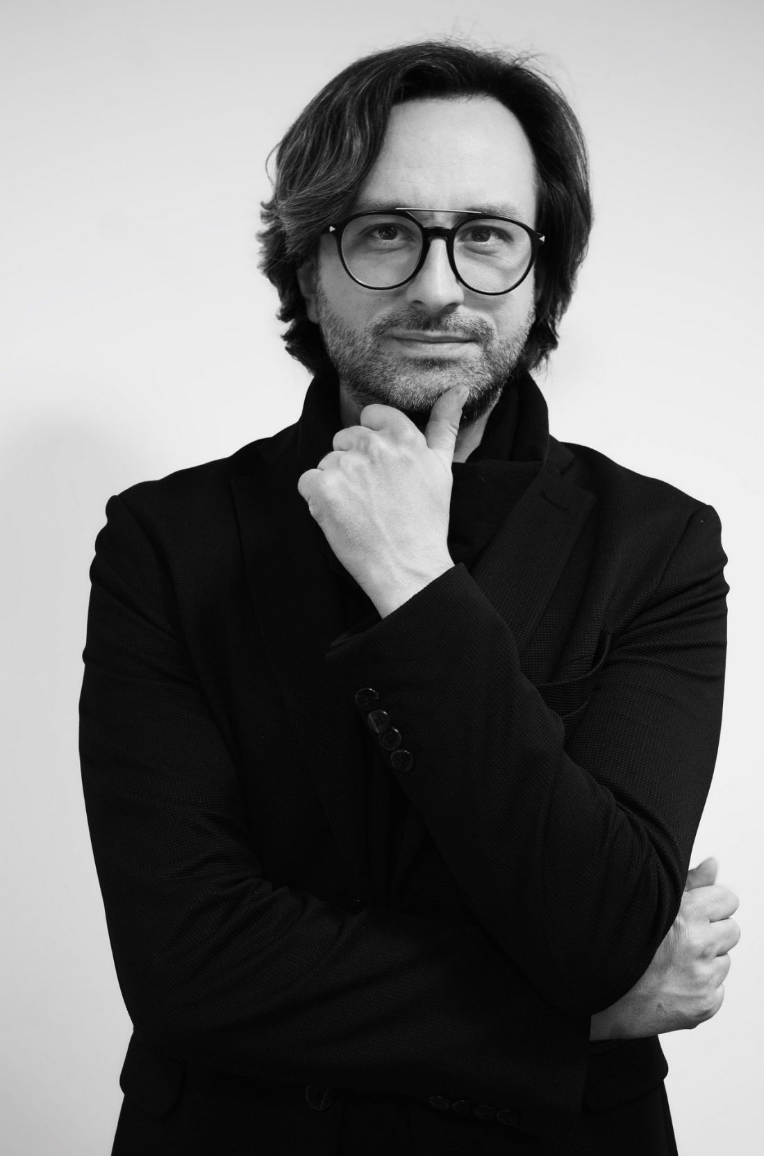 Paweł Kobierzewski