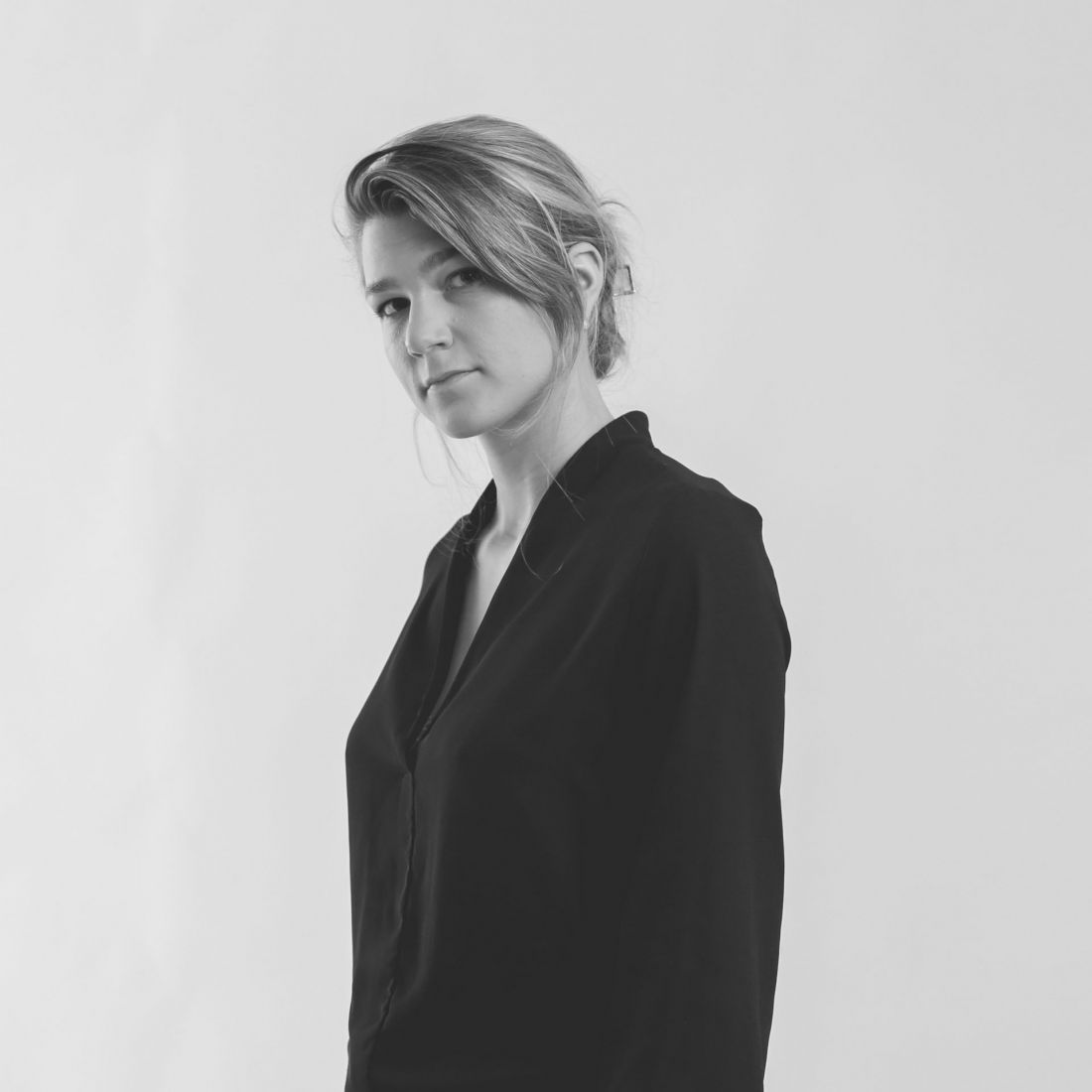 Alicja Kubicka