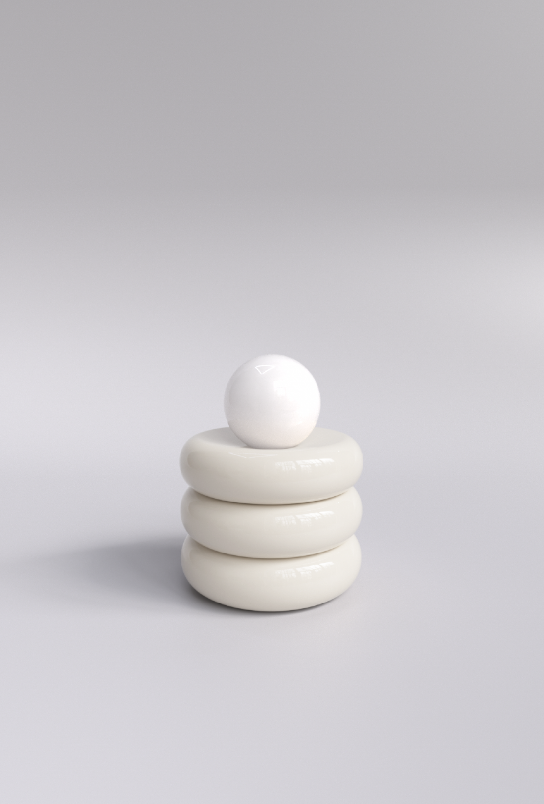 Lampy Nodi Studio