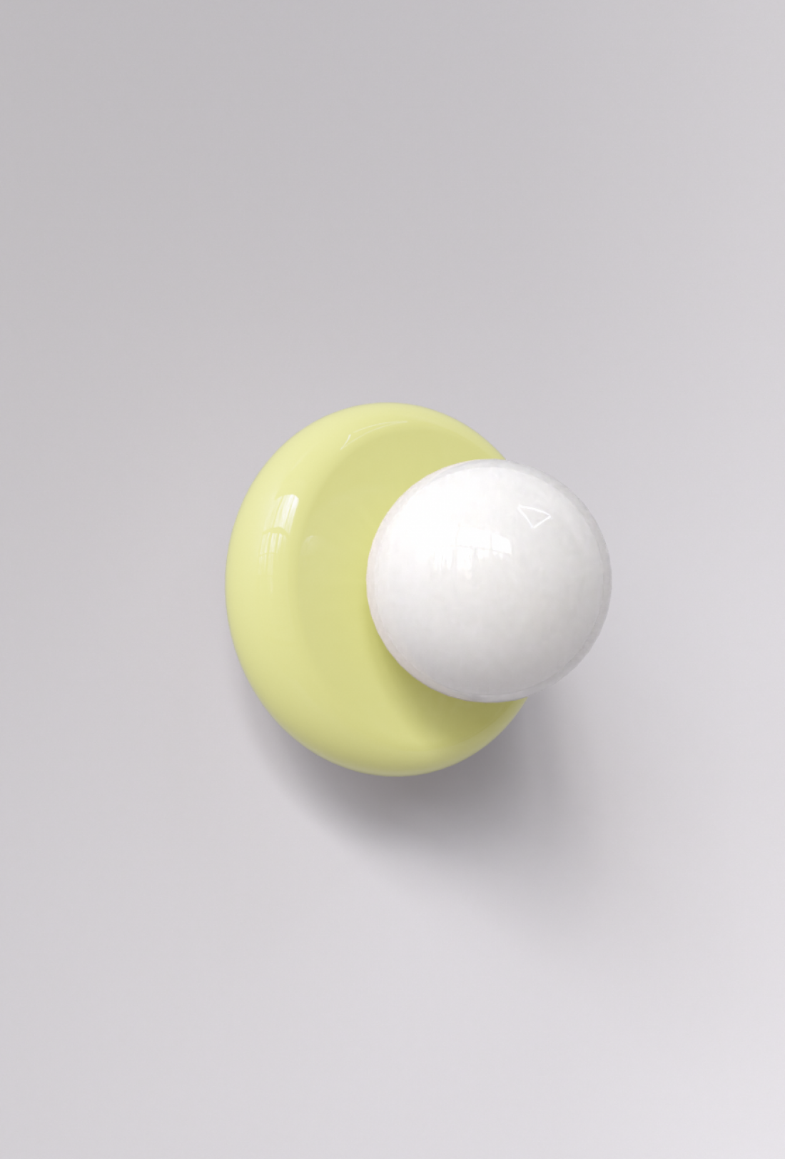 Lampy Nodi Studio