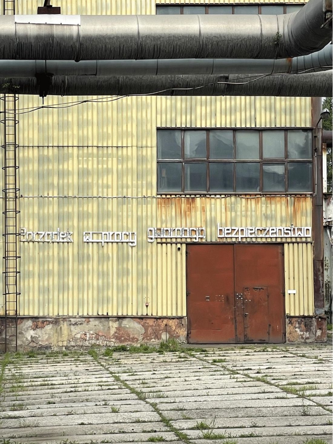 Elektrociepłownia Zabrze 
