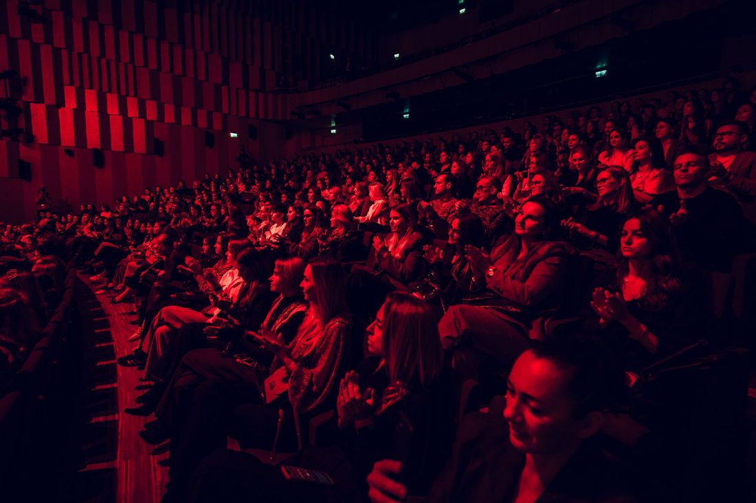 Next Design Summit 2026