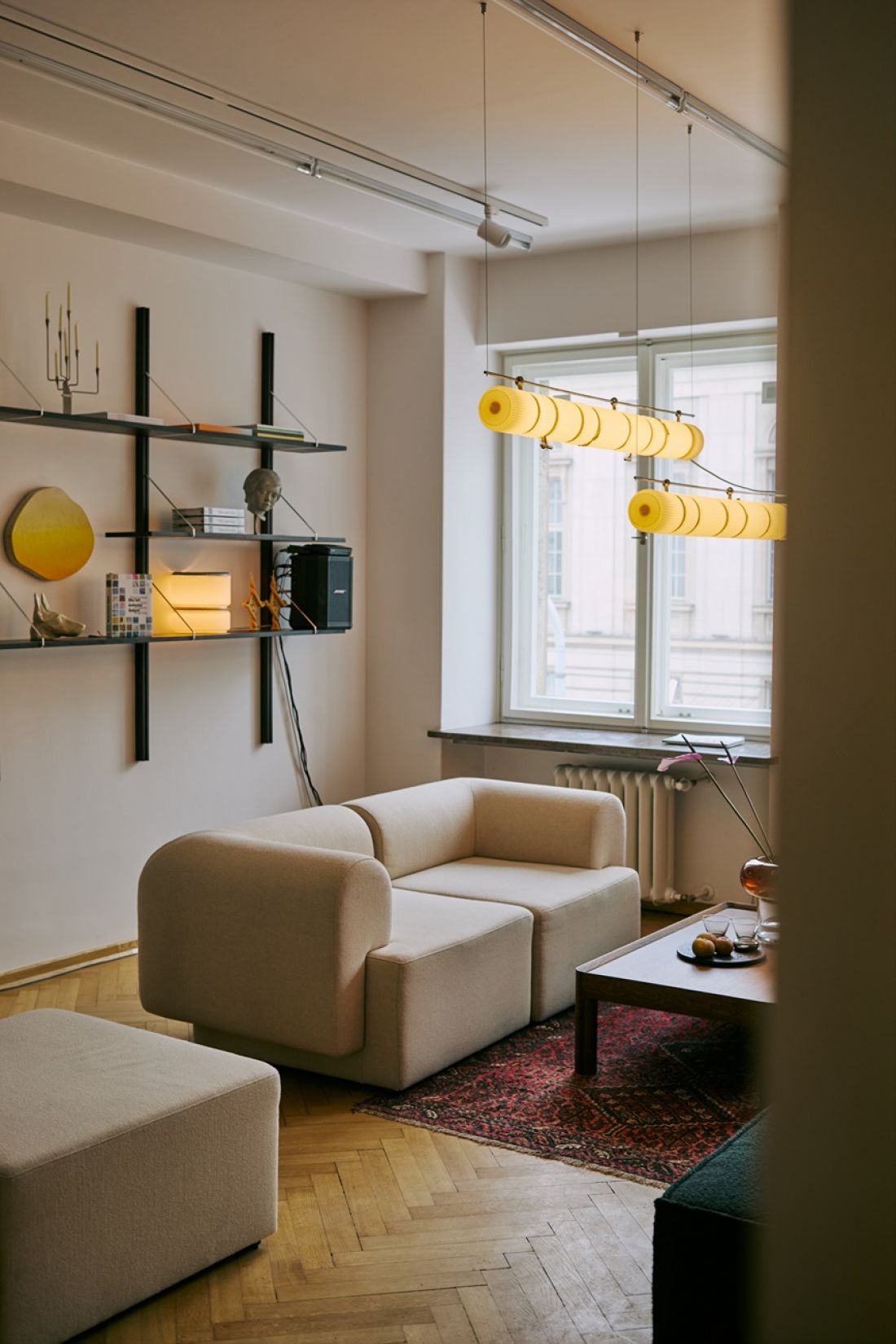 Gdynia Design Days