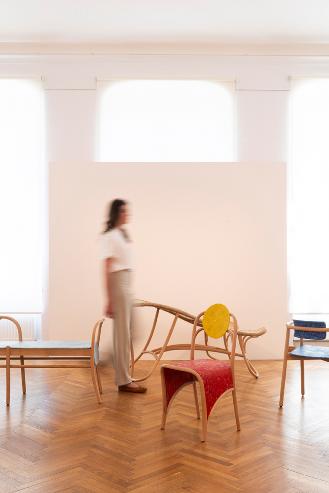 Gdynia Design Days