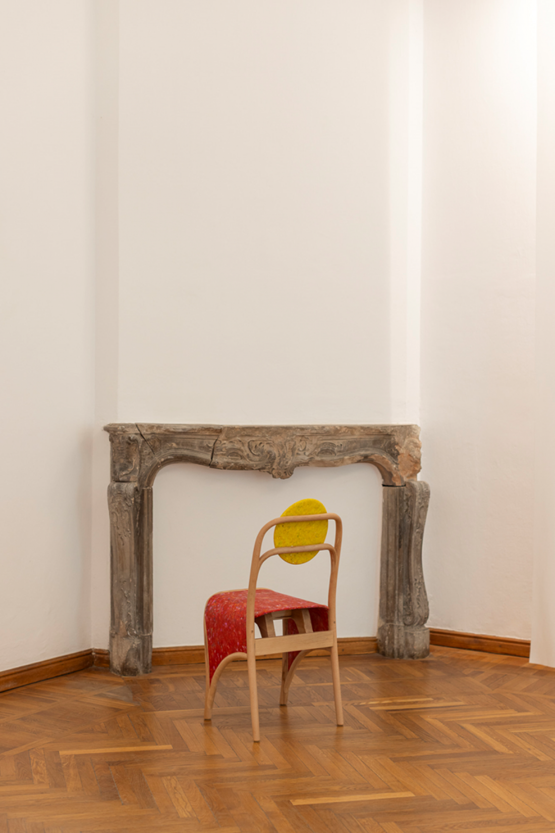 Gdynia Design Days