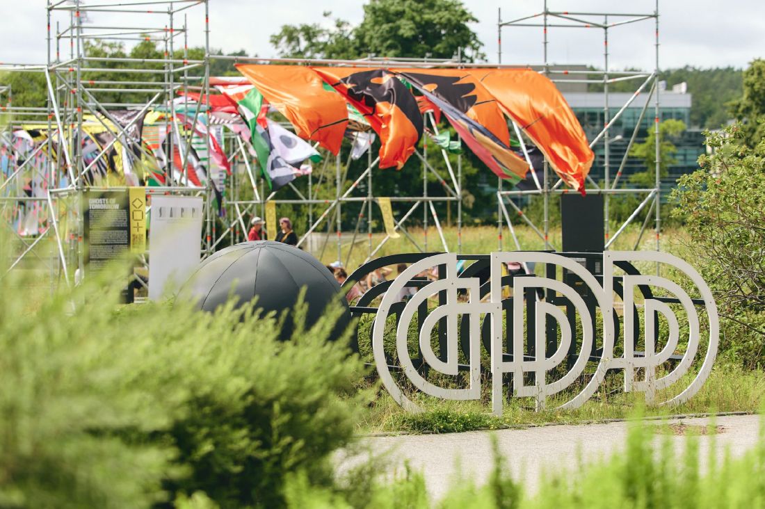 Gdynia Design Days