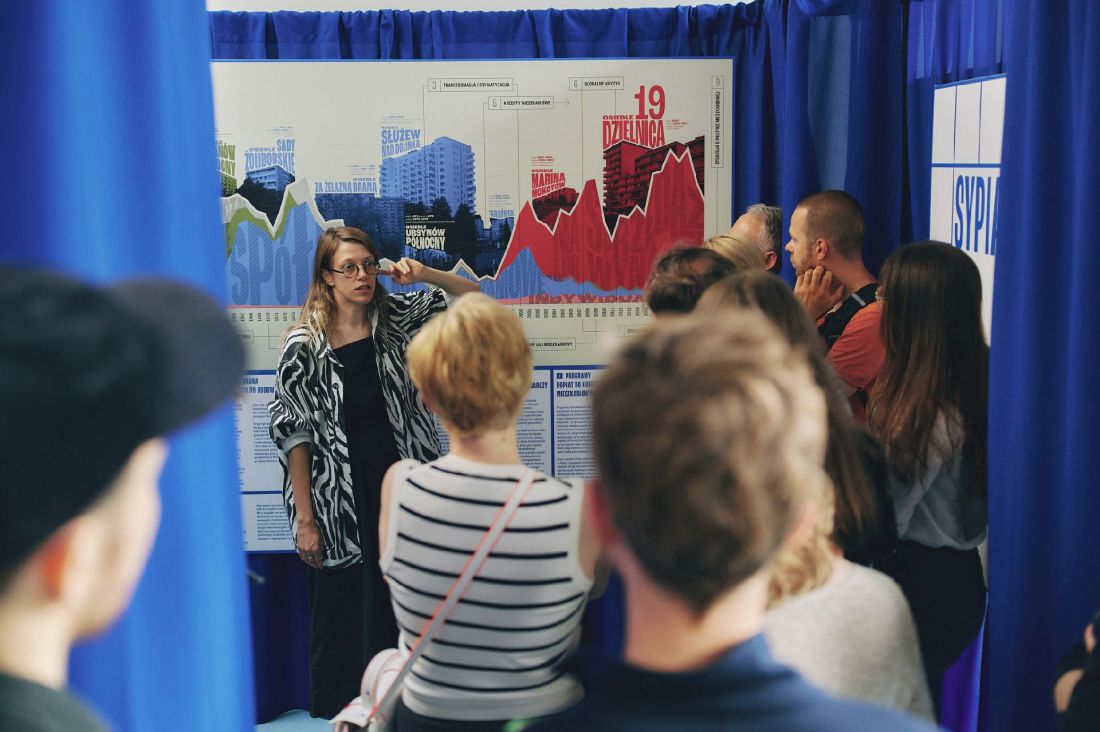 Gdynia Design Days