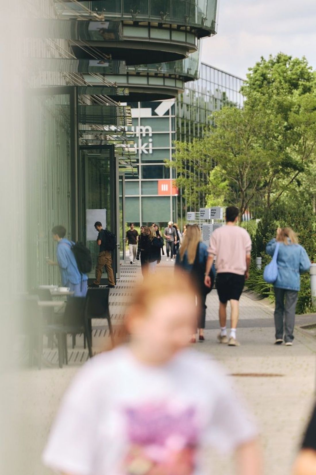 Gdynia Design Days