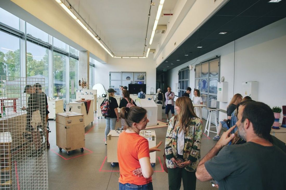 Gdynia Design Days