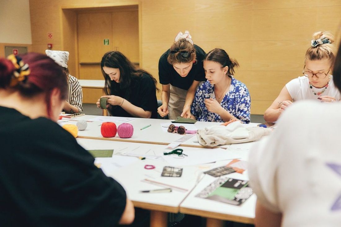 Gdynia Design Days