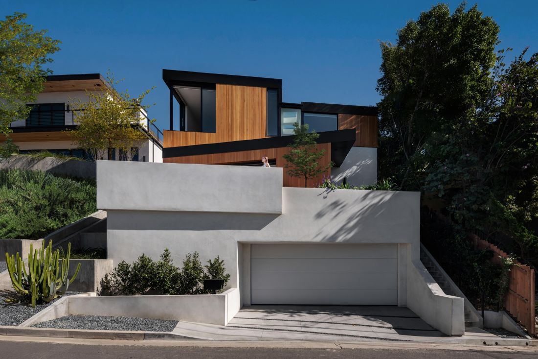 Slot House