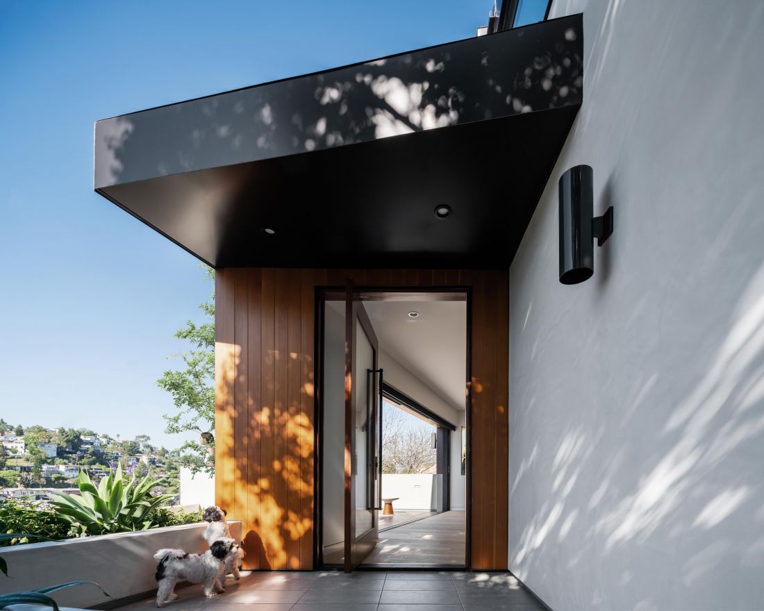 Slot House
