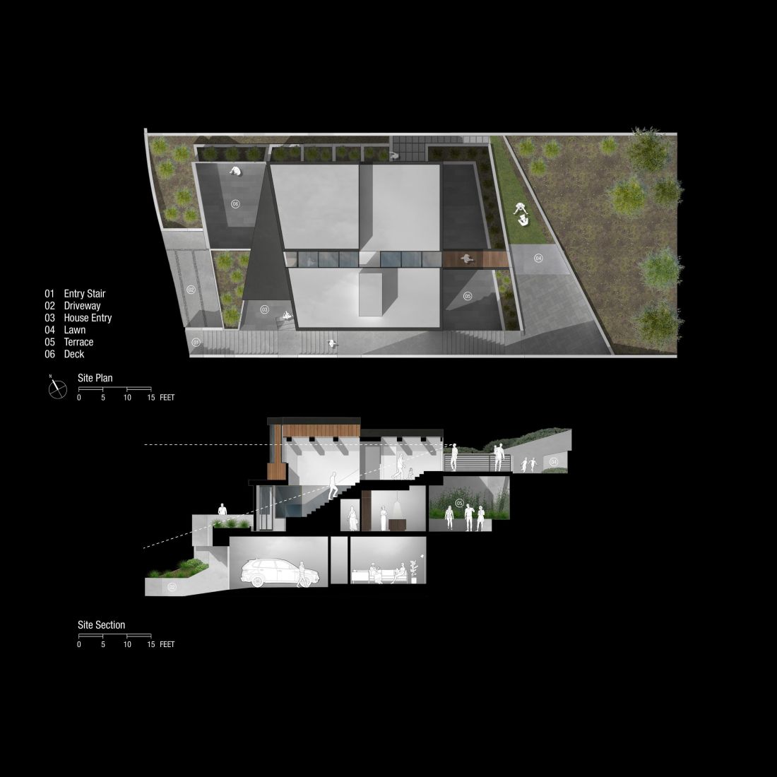 Slot House