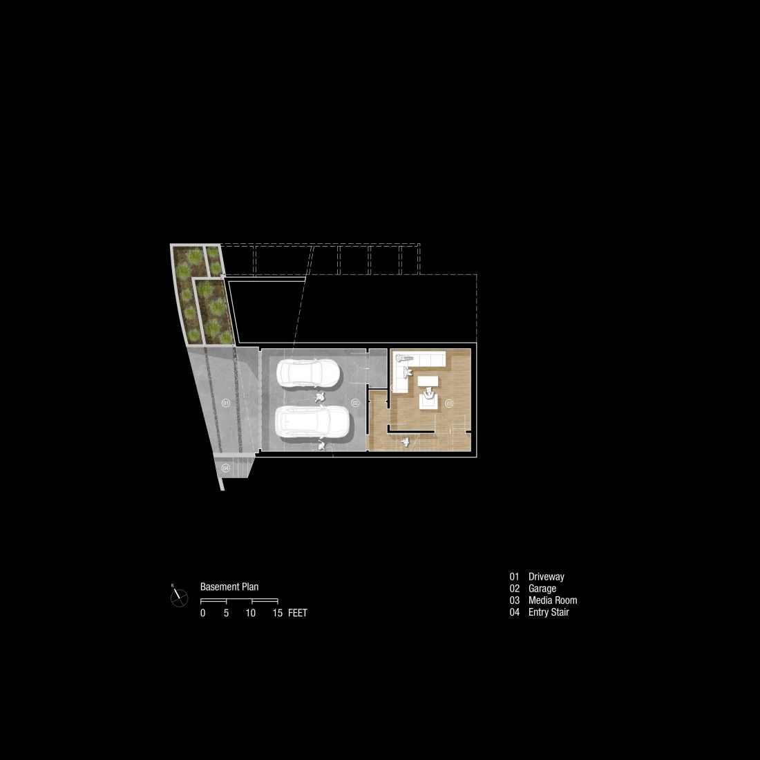 Slot House