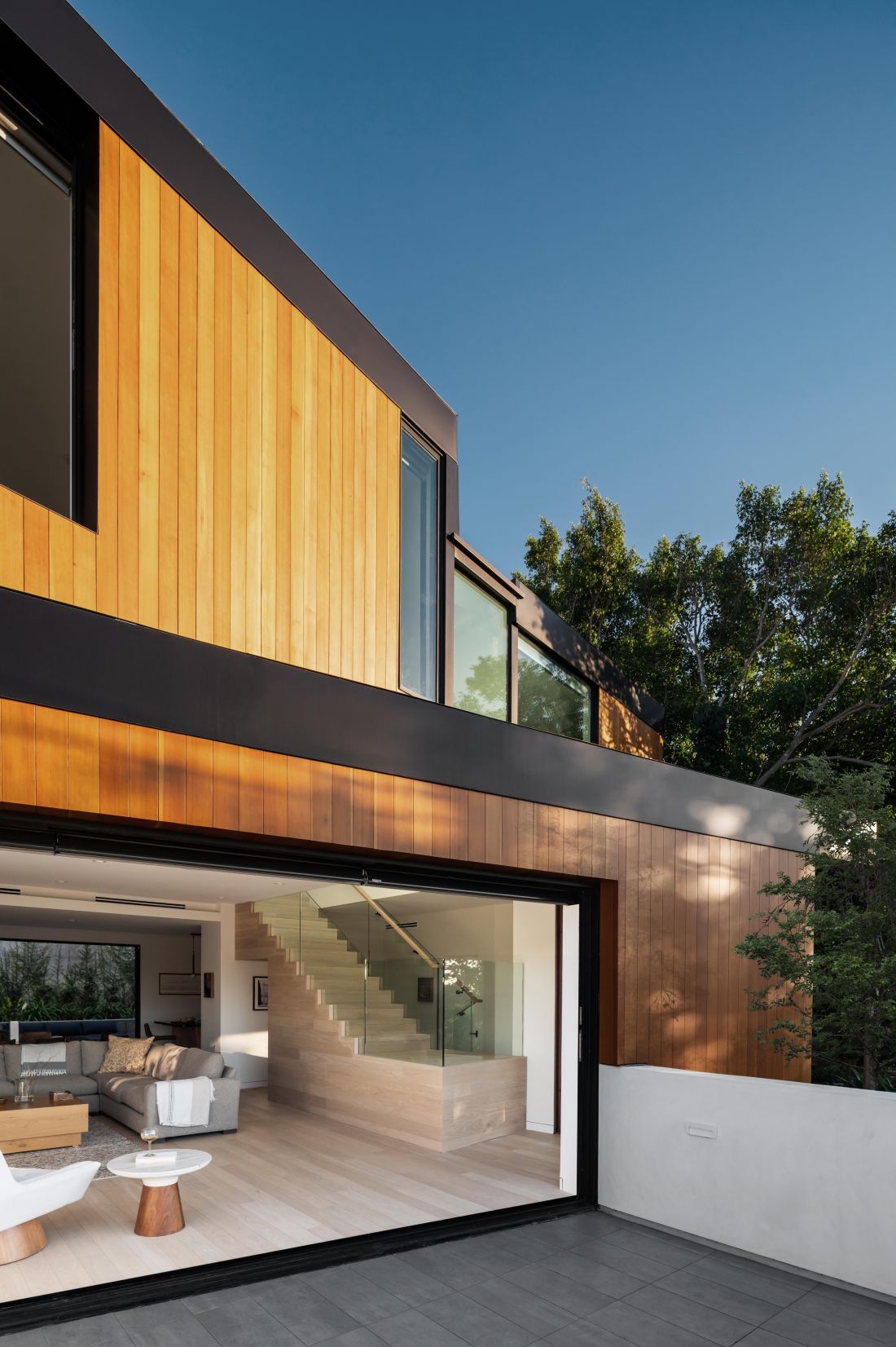 Slot House