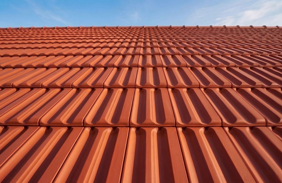 Czerwona dachówka ceramiczna to nie relikt przeszłości, ale potężne narzędzie w rękach świadomego projektanta. Jej siła tkwi w autentyczności materiału i plastyczności barwy