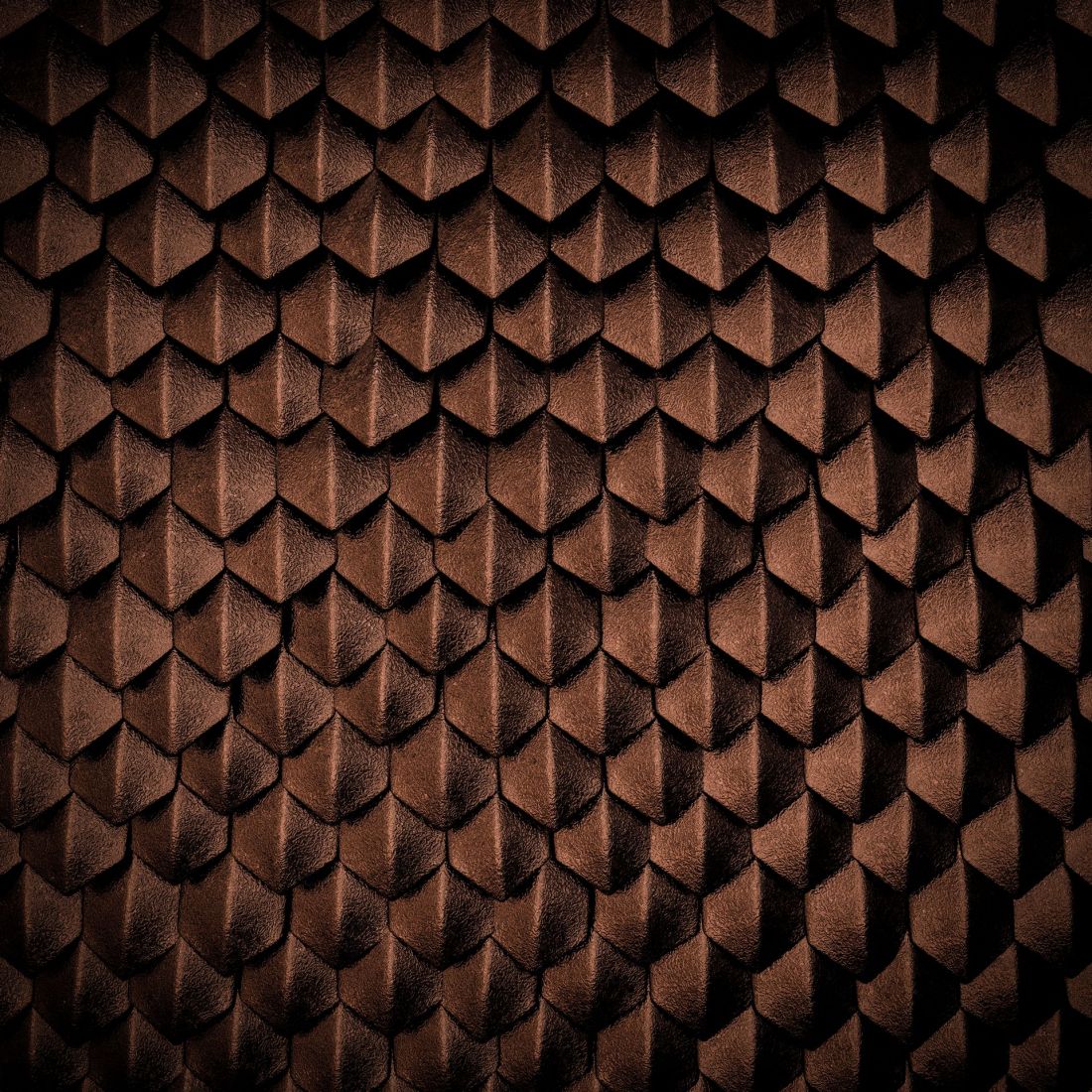 Kolekcja IGP-DURA®xal 4201 Velvet Skin oraz nowy wzornik IGP Powder Coatings