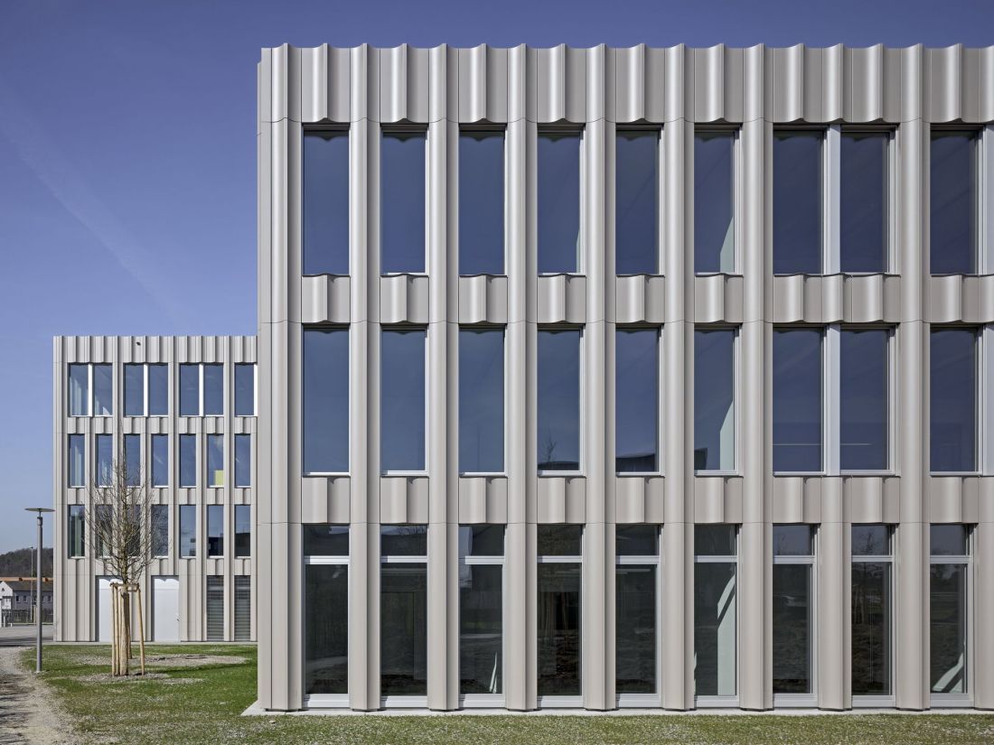 Kolekcja IGP-DURA®xal 4201 Velvet Skin oraz nowy wzornik IGP Powder Coatings