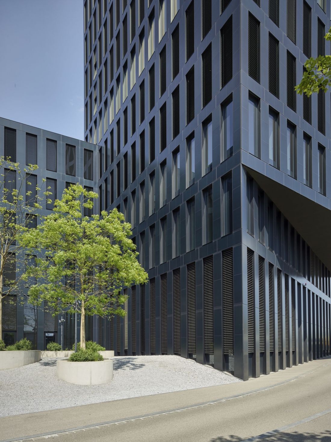Kolekcja IGP-DURA®xal 4201 Velvet Skin oraz nowy wzornik IGP Powder Coatings