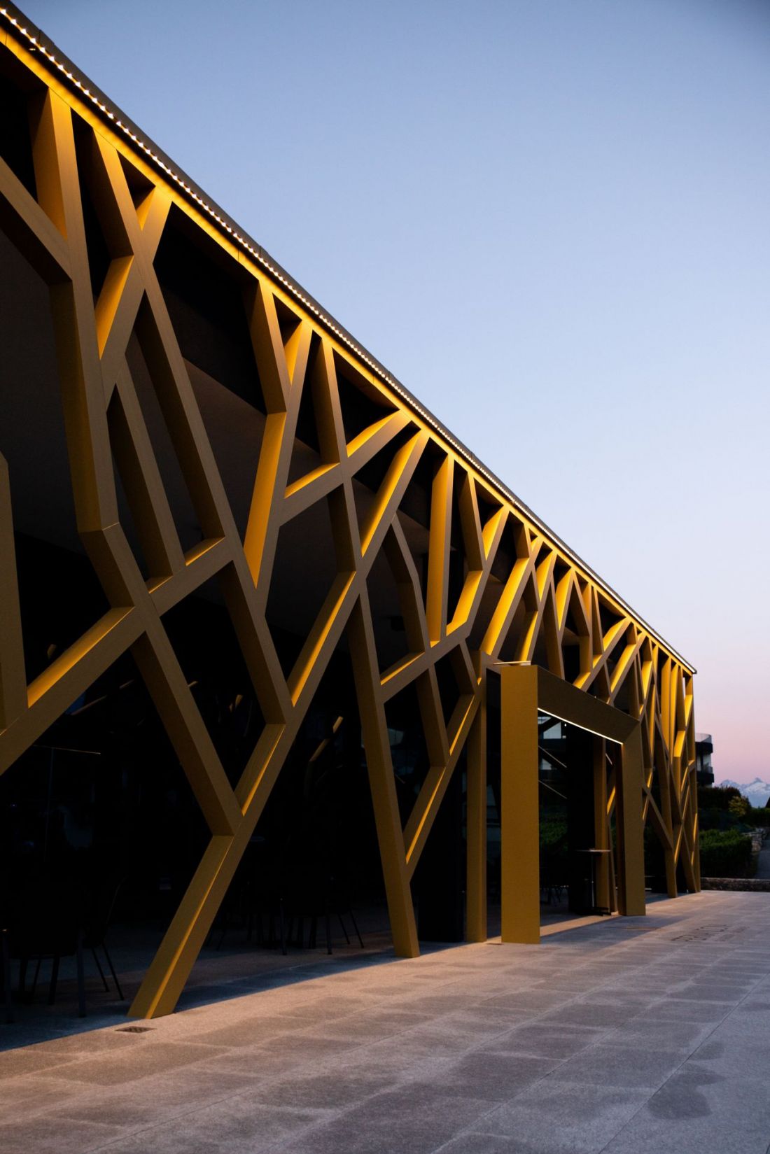 Kolekcja IGP-DURA®xal 4201 Velvet Skin oraz nowy wzornik IGP Powder Coatings