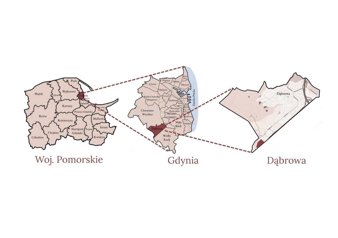 lokalizacja