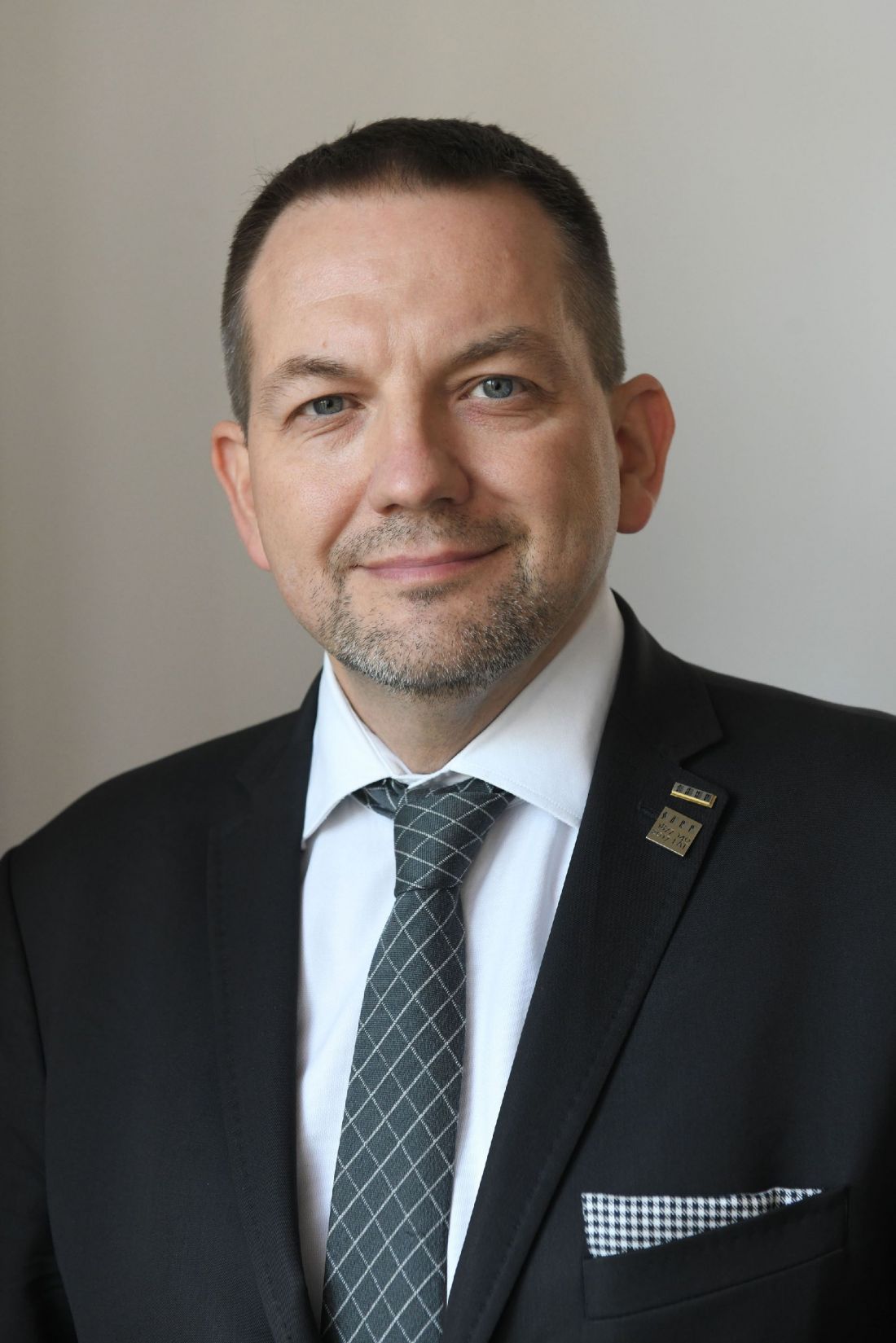 Biś Lisowski