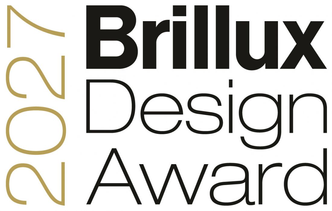 Brillux Design Award 2027