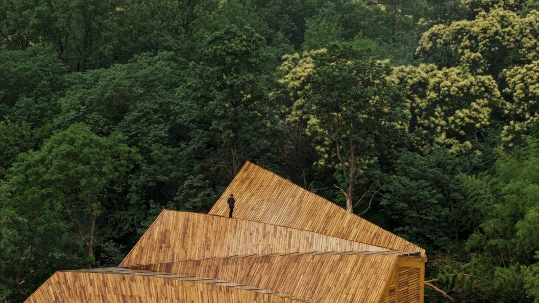 Carpenter