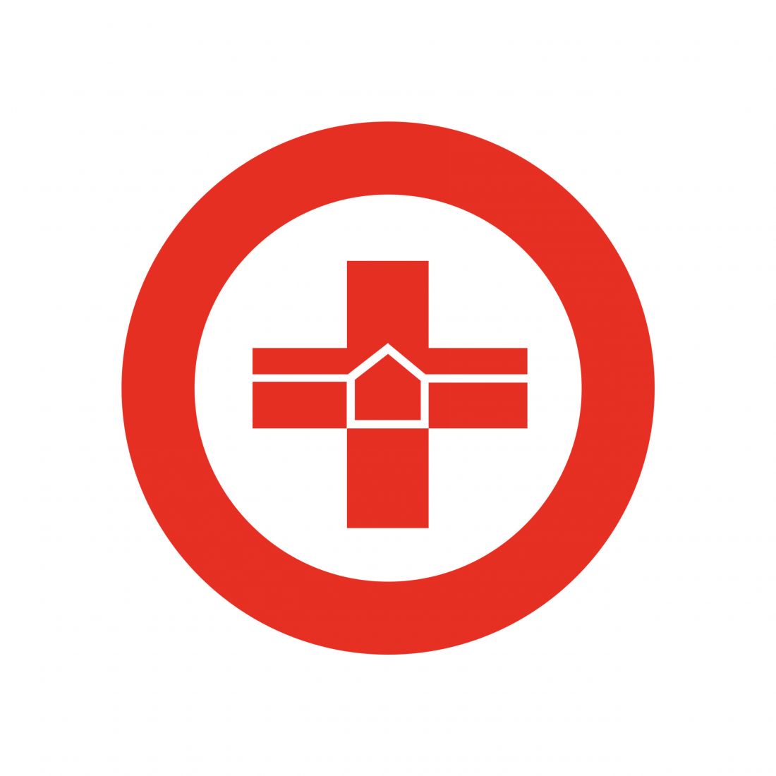 Logotyp projektu